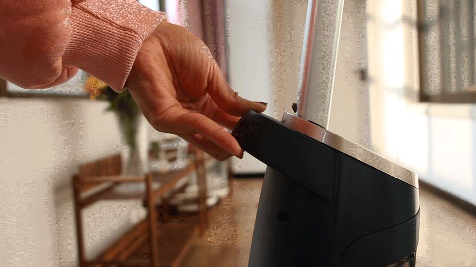 清洁设备洗地机推荐性价比高,清洁工具排行榜前十名洗地机