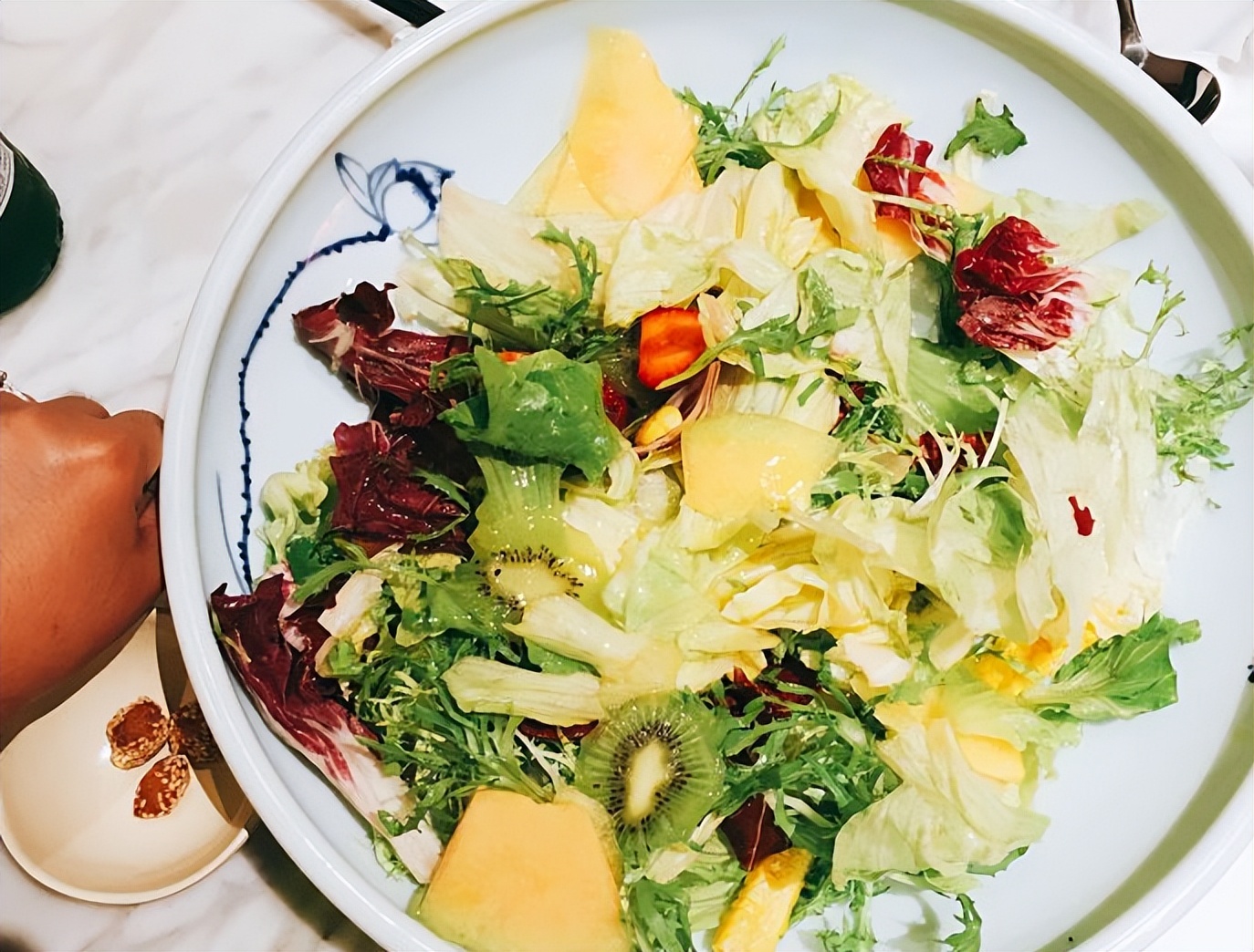 100%特级初榨橄榄油推荐,橄榄油好坏怎么辨别