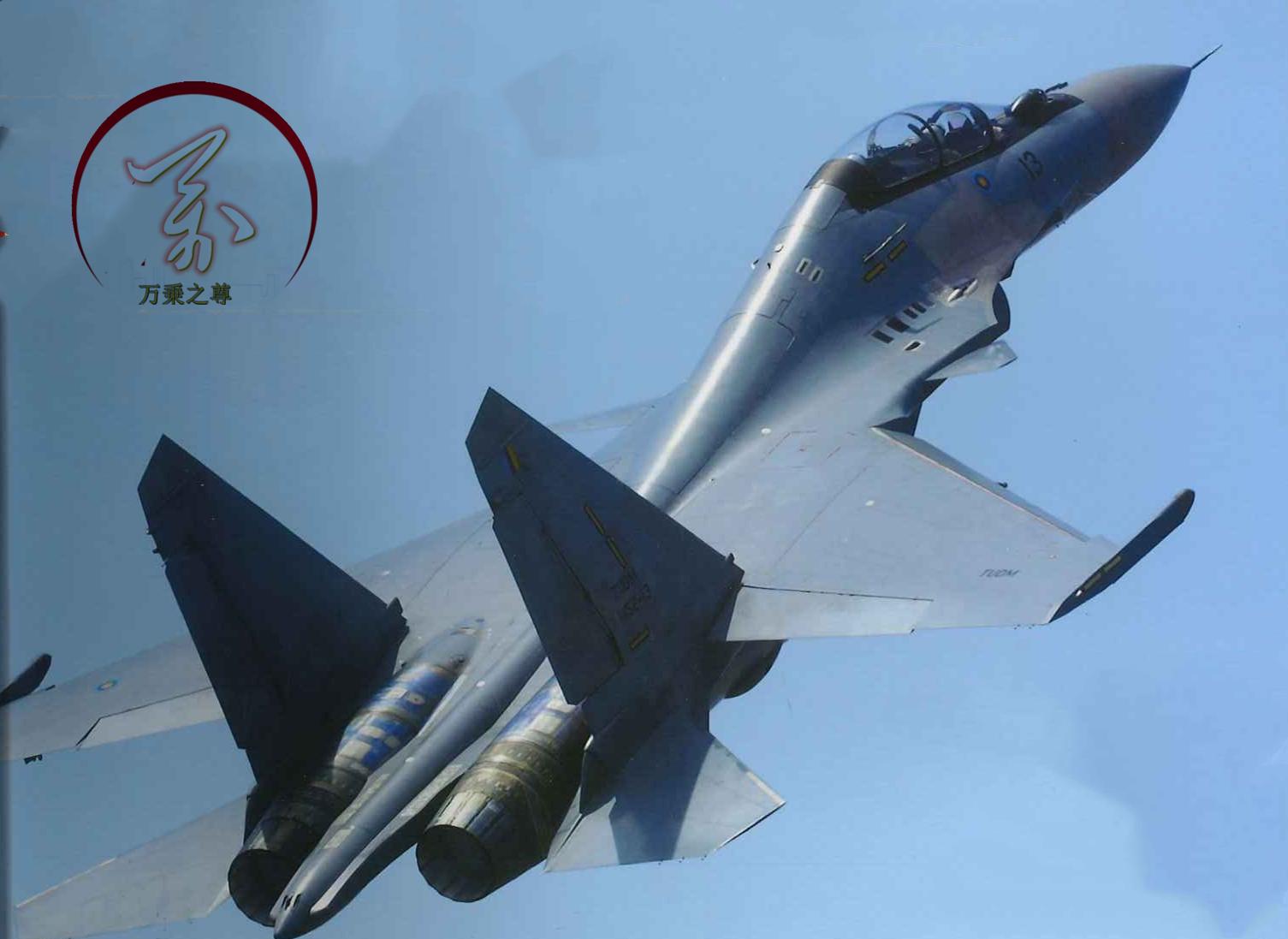 中国战机吊打美国战机精彩视频,歼16vs阵风战斗机