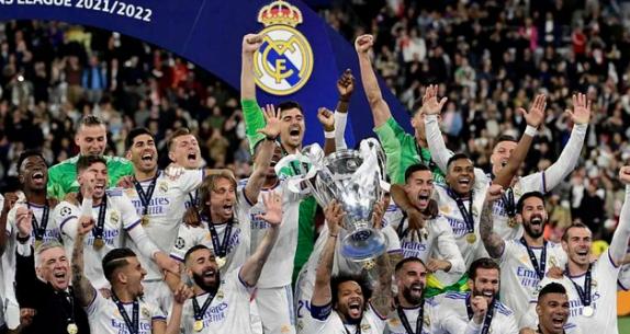 周二欧冠比分预测分析,周二欧冠专场完整视频