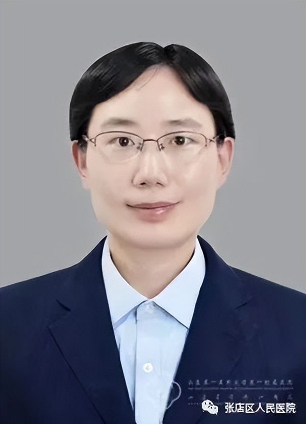 第一医科大学千佛山医院,山东第一医科大学千佛山医院泰安