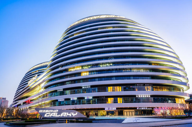 gdp排名世界各国,世界各国城市gdp