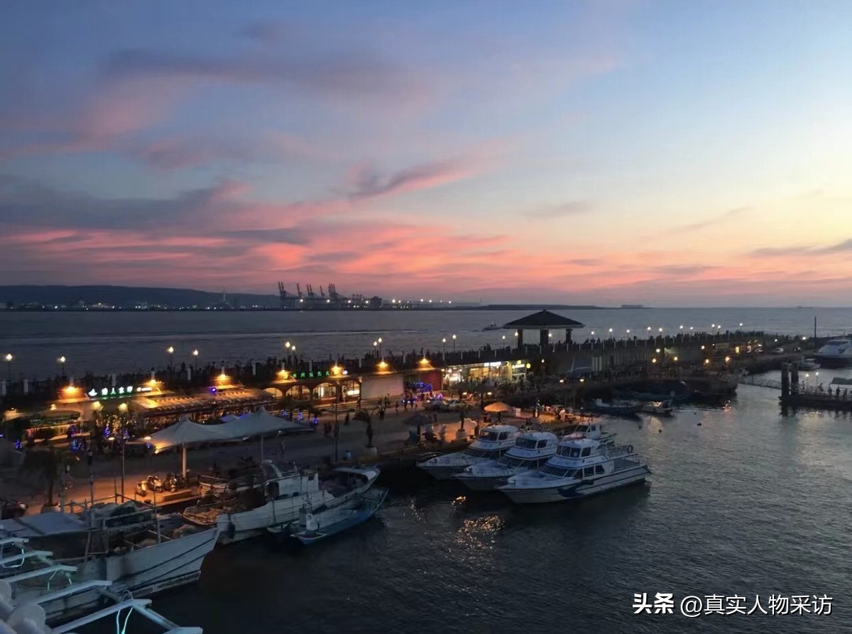 我,70后,嫁给台湾人已经5年,虽然老公很宠我,但我想留在大陆