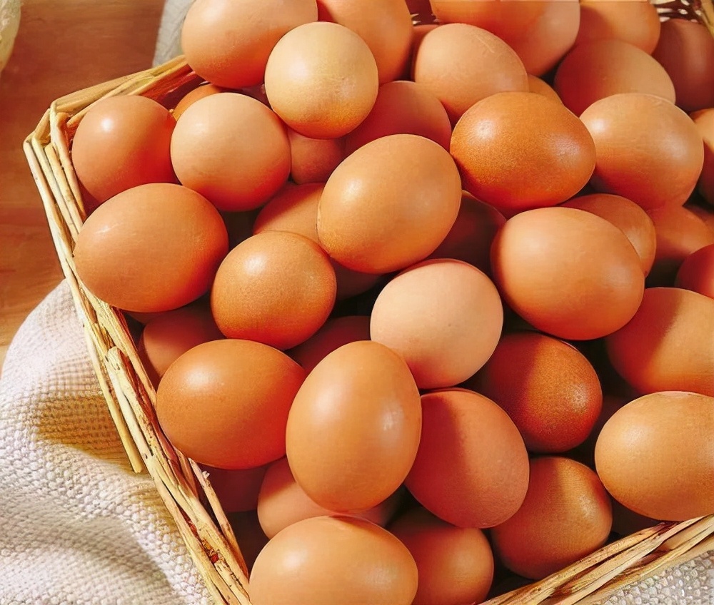 早上吃水煮鸡蛋对肝有什么好处,肝不好每天可以吃一个水煮鸡蛋吗