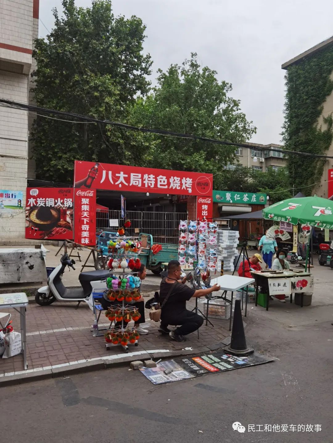 北京周边周末自驾游去哪好玩,五一北京附近自驾旅游推荐2-3天游