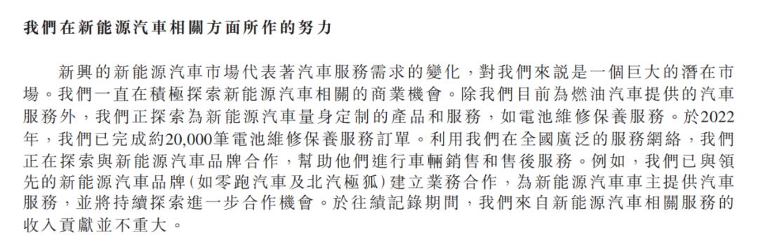 养车虎猫狗,猫狗虎养车哪个前景好