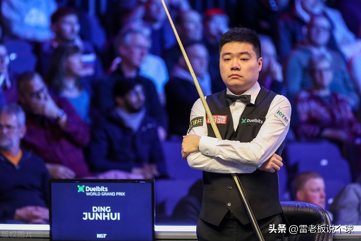 斯诺克公开赛威尔士丁俊晖曹宇鹏,斯诺克威尔士公开赛丁俊晖曹宇鹏