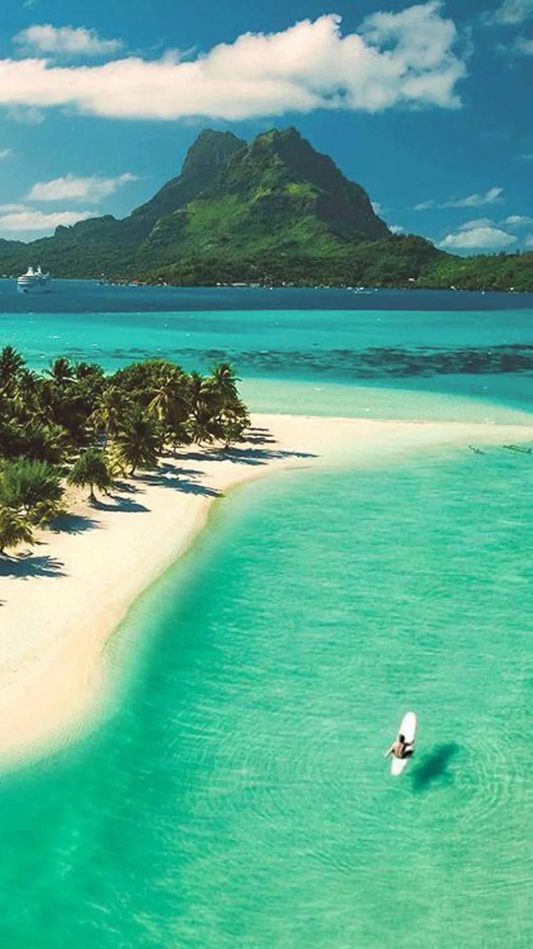 唯美手机壁纸高级感,唯美手机壁纸高清全面屏