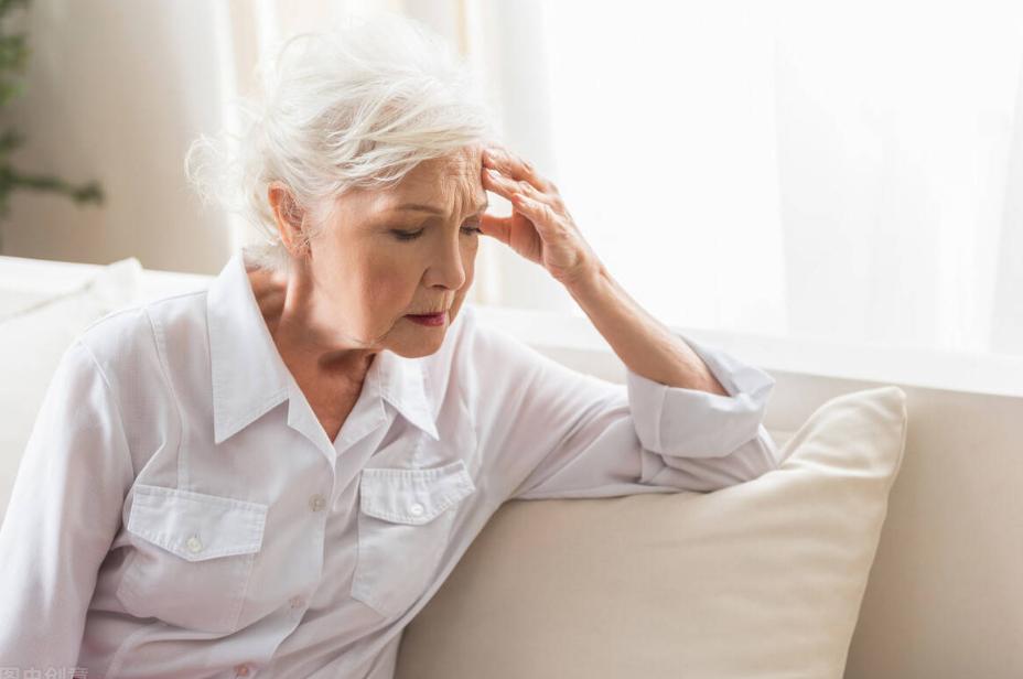 多次感染病毒会影响健康吗,多次感染究竟会对身体有危害吗