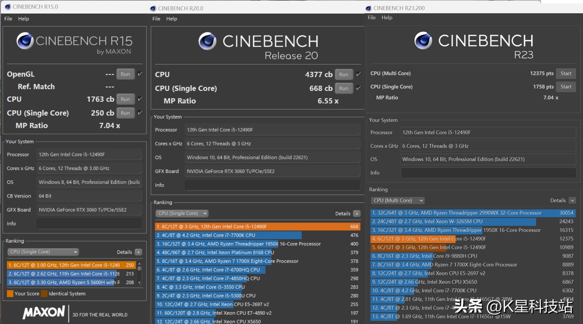 华硕tufgaminggt501深度评测,华硕b560tuf重炮手配置推荐