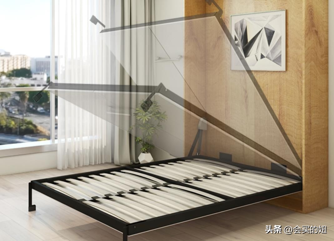 十大不建议购买的床垫,十大最建议买的床