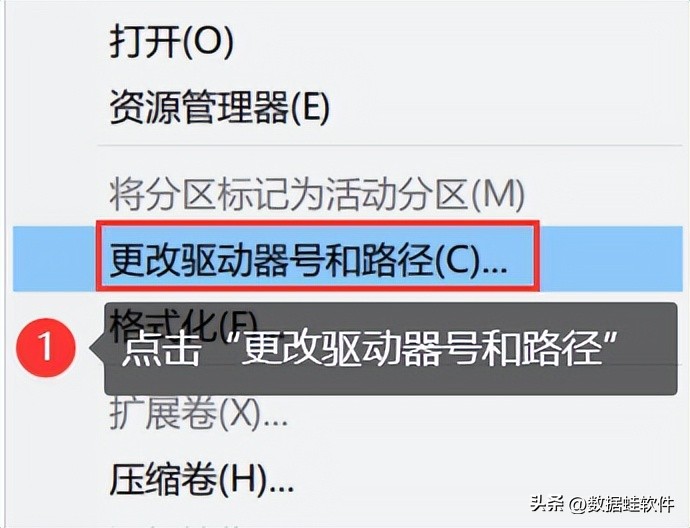 音乐u盘电脑读不出来是怎么回事,u盘文件换台电脑怎么读不出来了