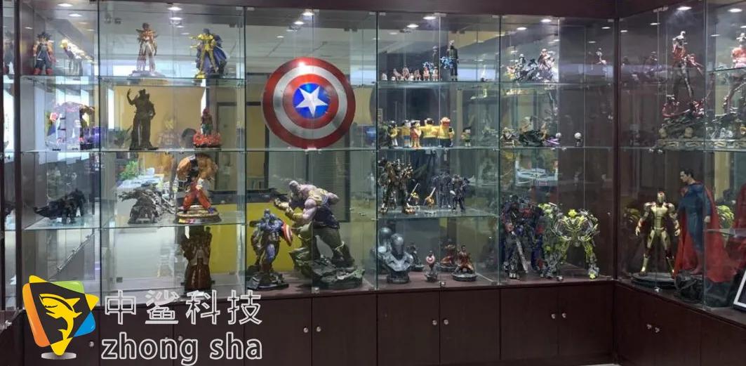 游戏原画培训机构哪几个最好,游戏原画培训班哪个最好