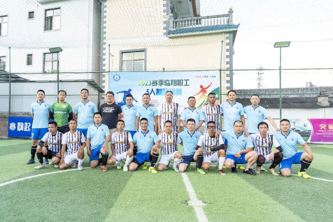 缁胯尩鍦轰笂灞曢閲囪冻鐞冨皬灏嗗垱浣崇哗,鍐嶆垬鍐嶆嵎