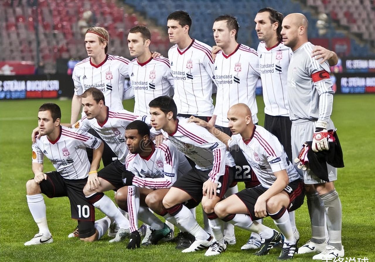 竞彩足球106场1球,今日竞彩足球对阵表