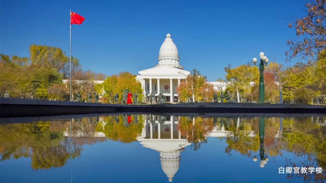 沈阳城市学院报考条件,沈阳城市学院2024年招生简章