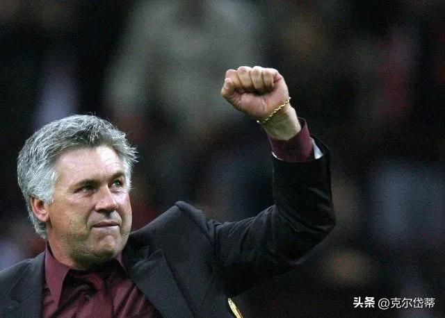 世界体坛最难打破纪录梅西,世界最难打破的十大足球纪录