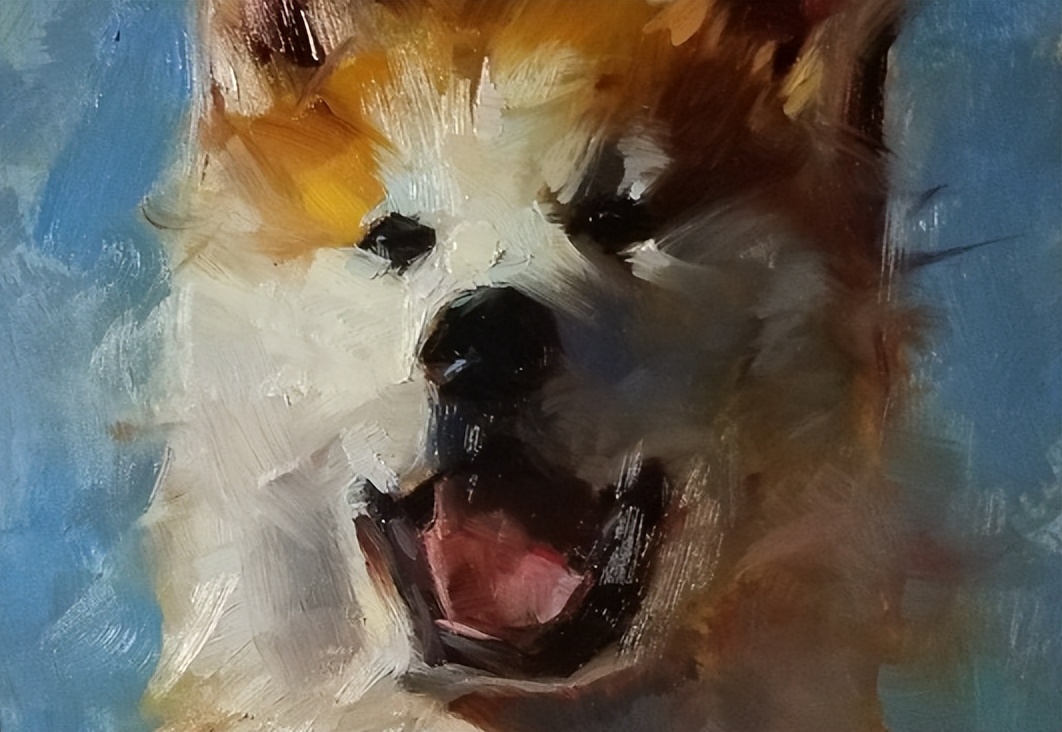 洋蓟的叶子,洋蓟的叶片