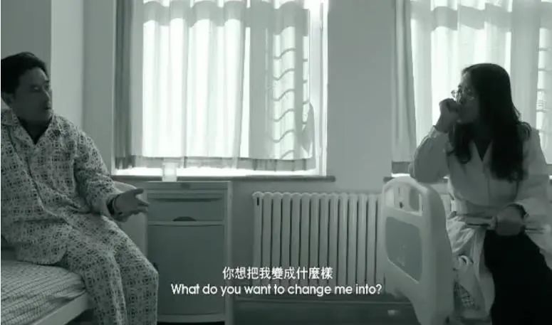 精神病院杀人的真实案例,精神病院经典案件