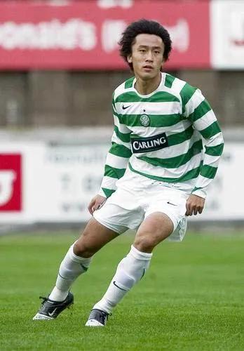 那些年夺得欧冠的俱乐部,那些年皇马欧战