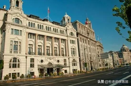 如风往事高清,如风往事完整版