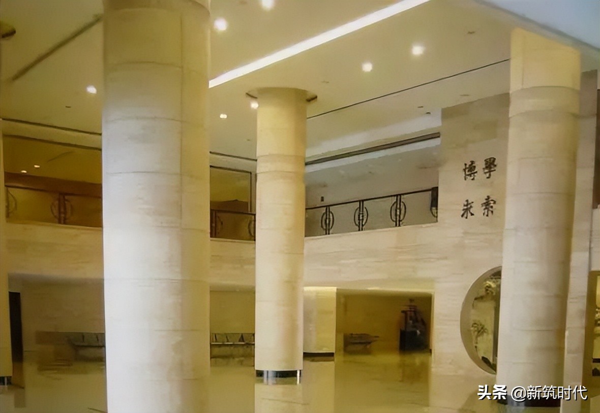 干挂石材墙面怎么搭建阳光房,石材墙面干挂方法