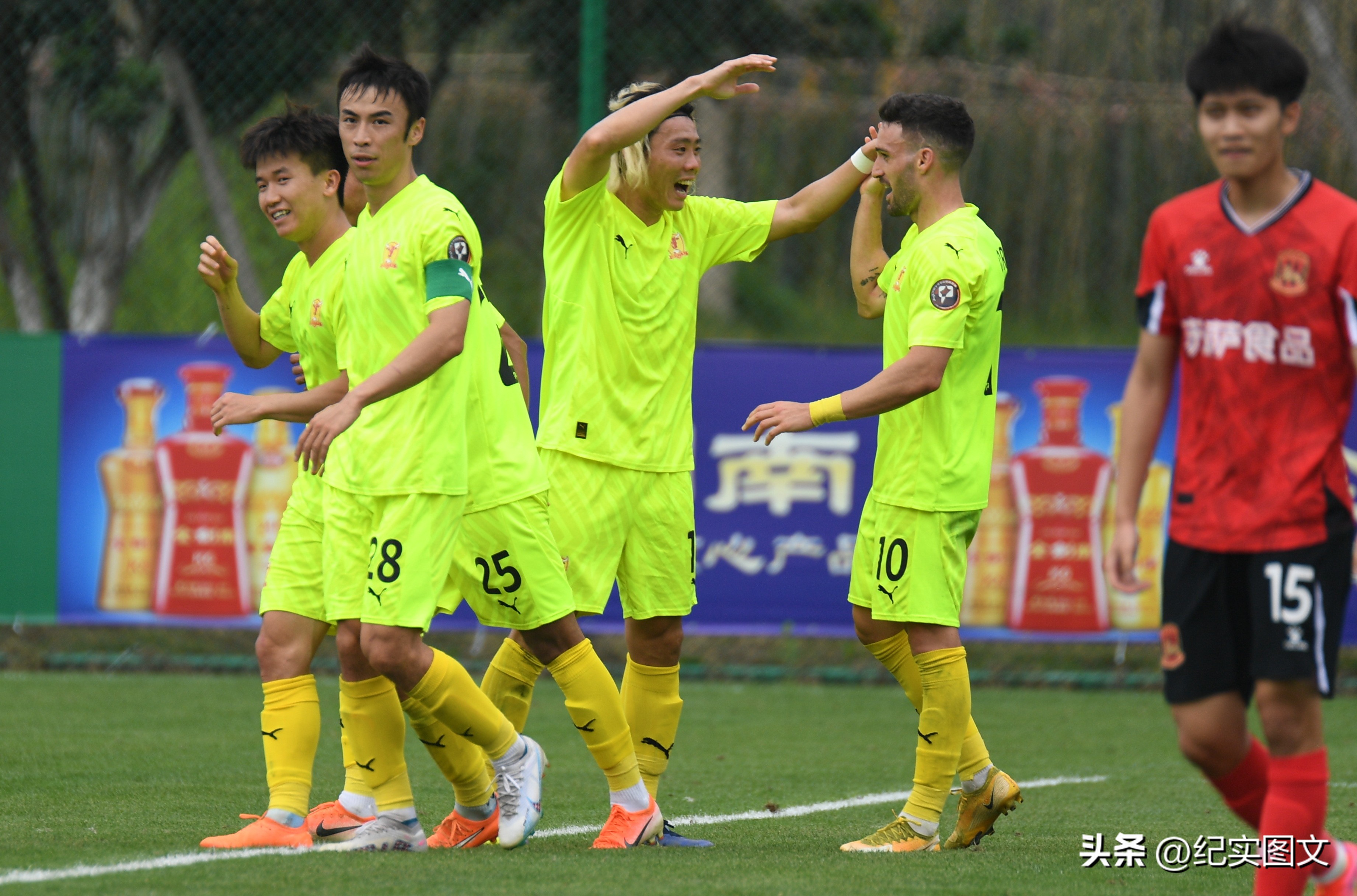 四川九牛主场后续,四川九牛主场赛程表