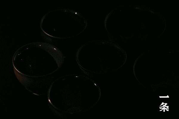 福建人有多能组cp,广东人嗑cp