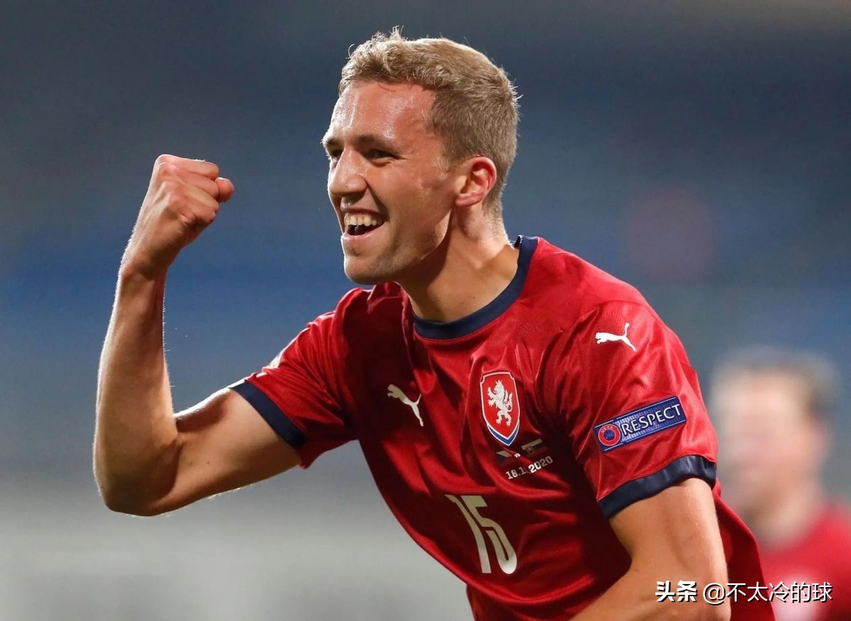 世界杯欧洲预选赛捷克vs比利时,欧国联西班牙战胜意大利