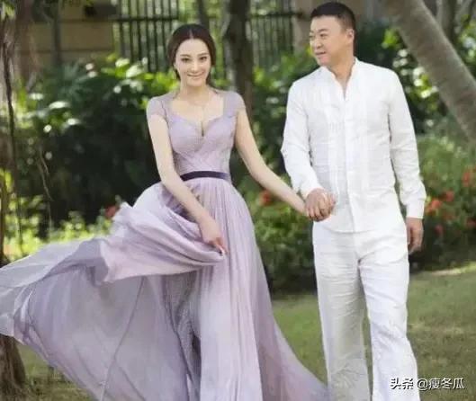 奥运冠军马琳现状,奥运冠军马琳婚史