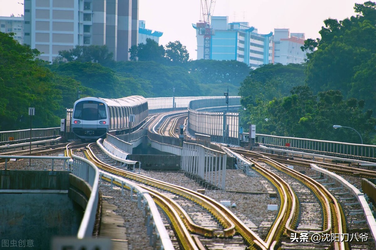 沈阳地铁7号线最新信息表,沈阳地铁四期规划7号线