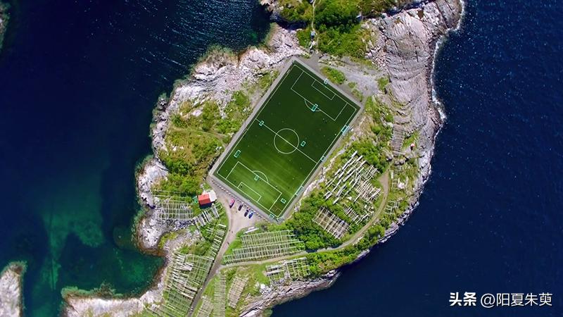 韪㈣冻鐞冩姄濞冨▋,褰撳勾鎶撶殑濞冨▋