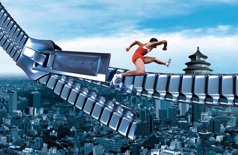 人类史上最糟糕的十大发明,世界公认第二大发明