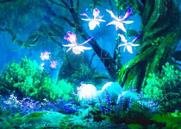 不要以别人的错误来惩罚自己,不要拿别人的错误惩罚自己