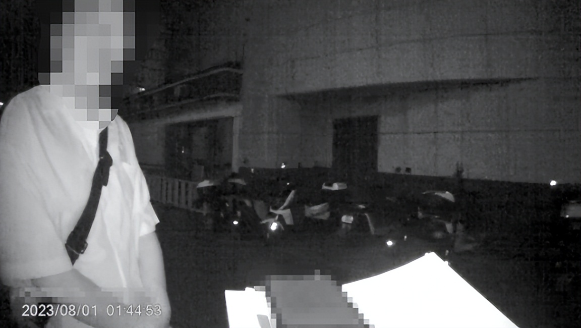 遭遇裸聊诈骗该怎么办,遭遇裸聊诈骗该怎么处理