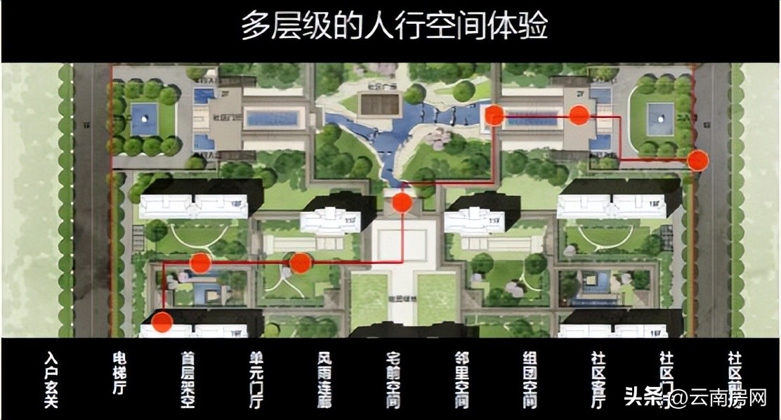 上海新天地豪宅翠湖天地别墅,上海顶级豪宅翠湖天地在哪里