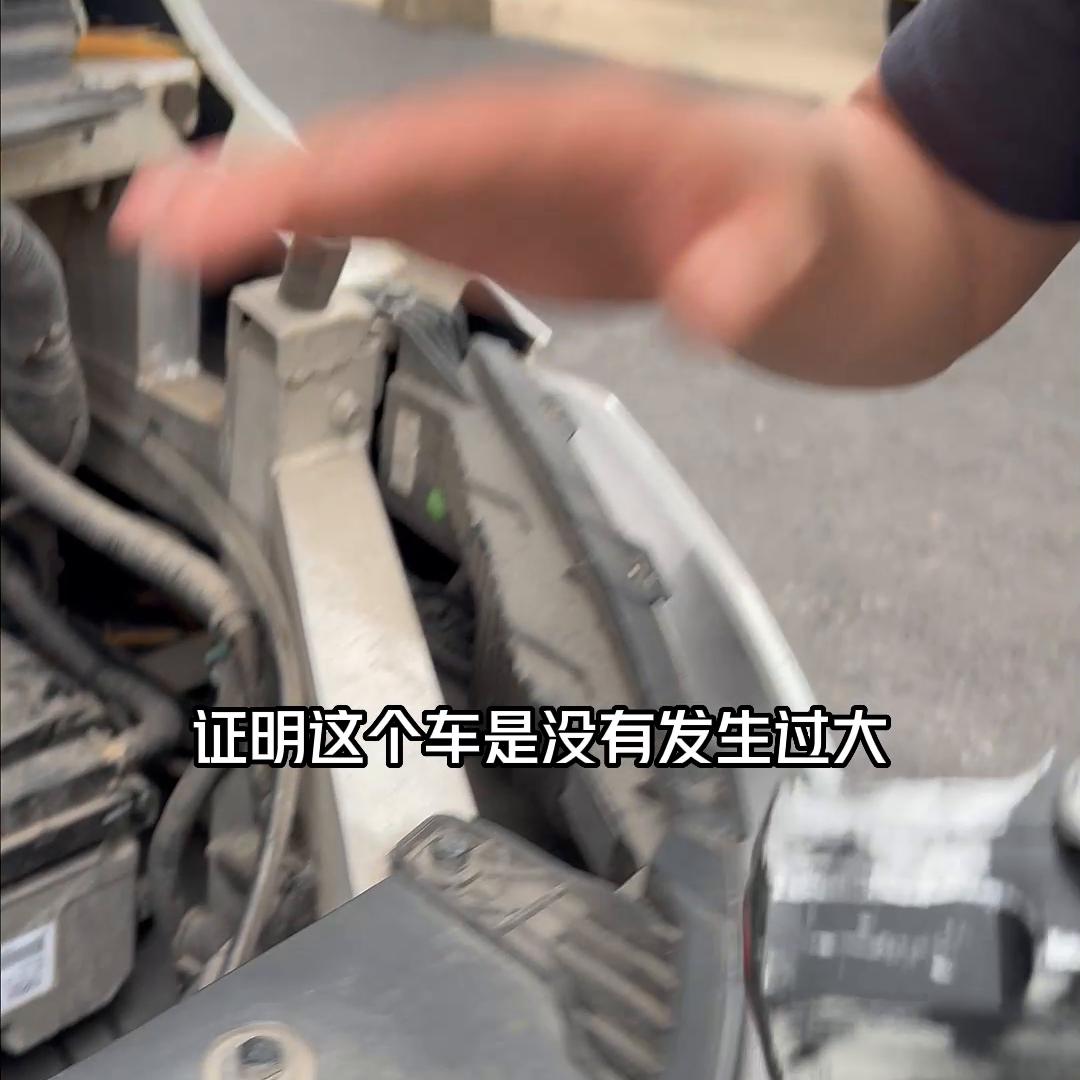 不想通过卖车平台在哪里可以收车,买二手车不想经过车商