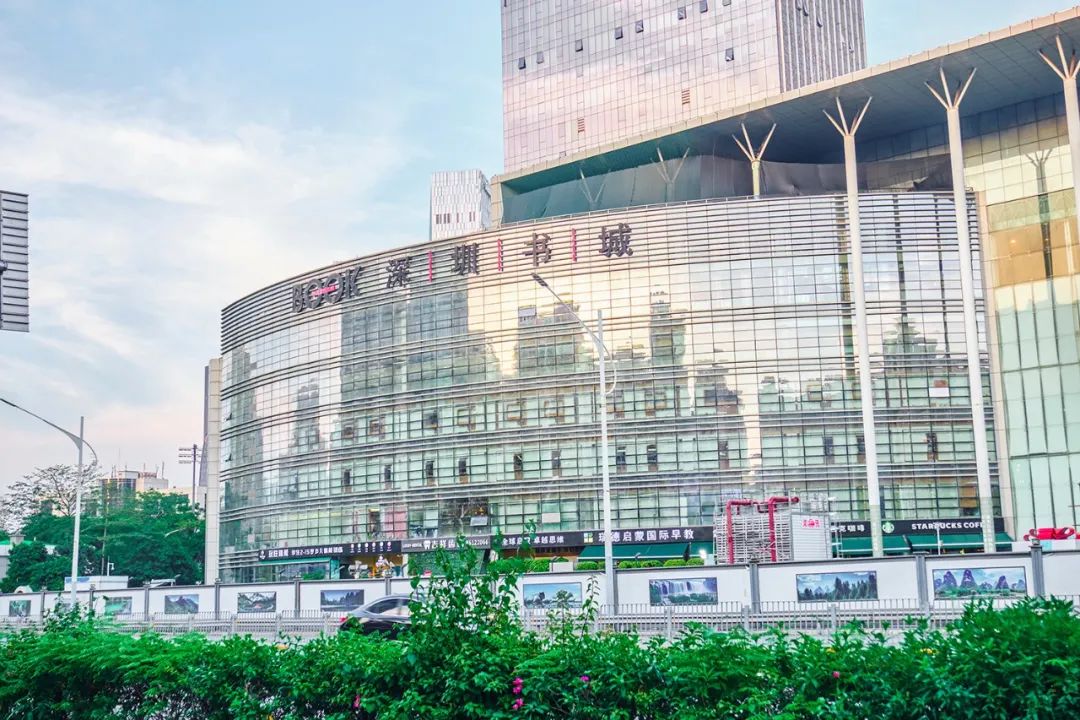 深圳地铁五号线十号线游玩地点,深圳地铁12号线最新最全线路图