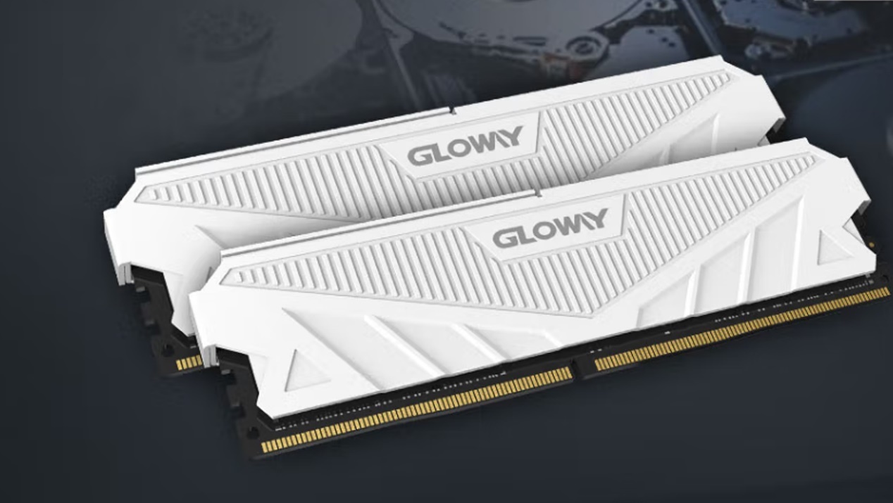 i512490f配rtx3060游戏测评,2022年3900元电脑主机配置推荐