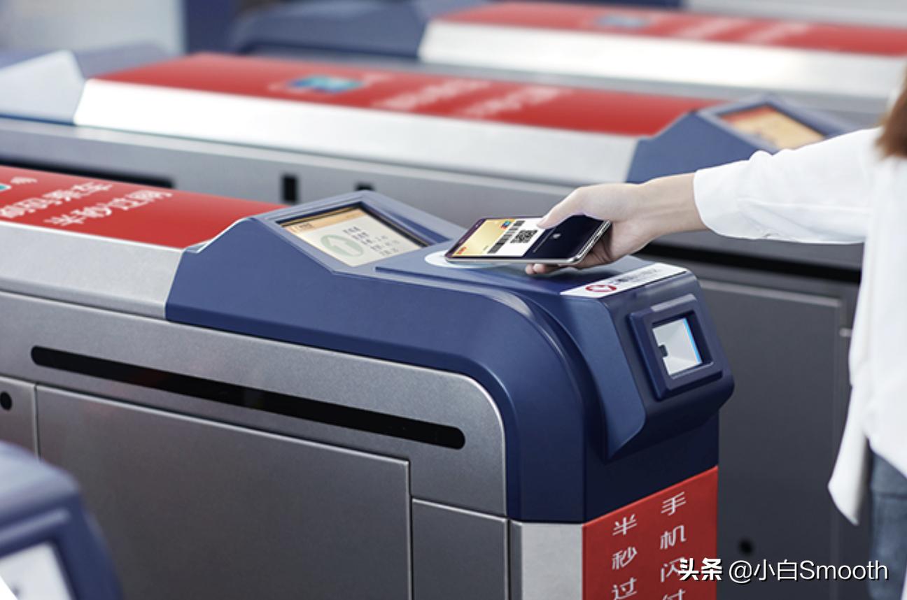 华为钱包怎么添加支付宝支付,华为手机怎么设置华为钱包支付