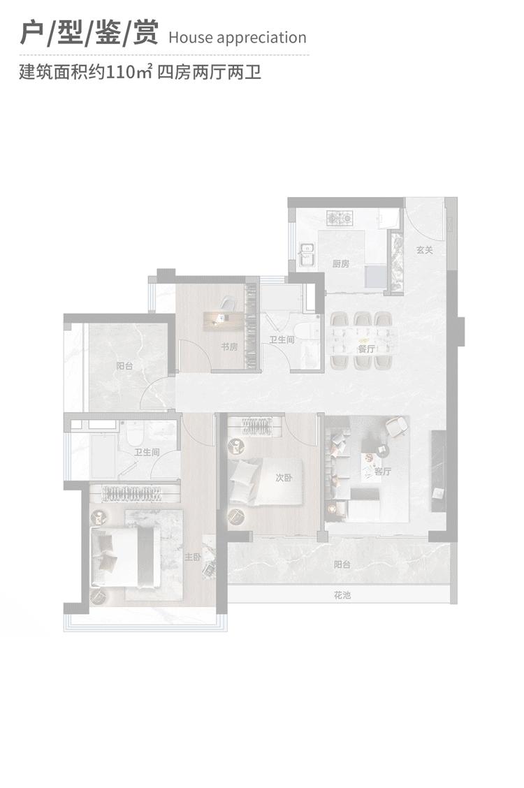 万博还是老黄埔,万博和黄埔区府哪个好