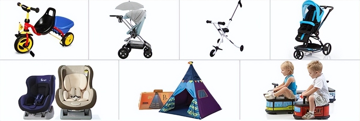 特特儿TètèrBebe母婴品牌如何加盟最划算