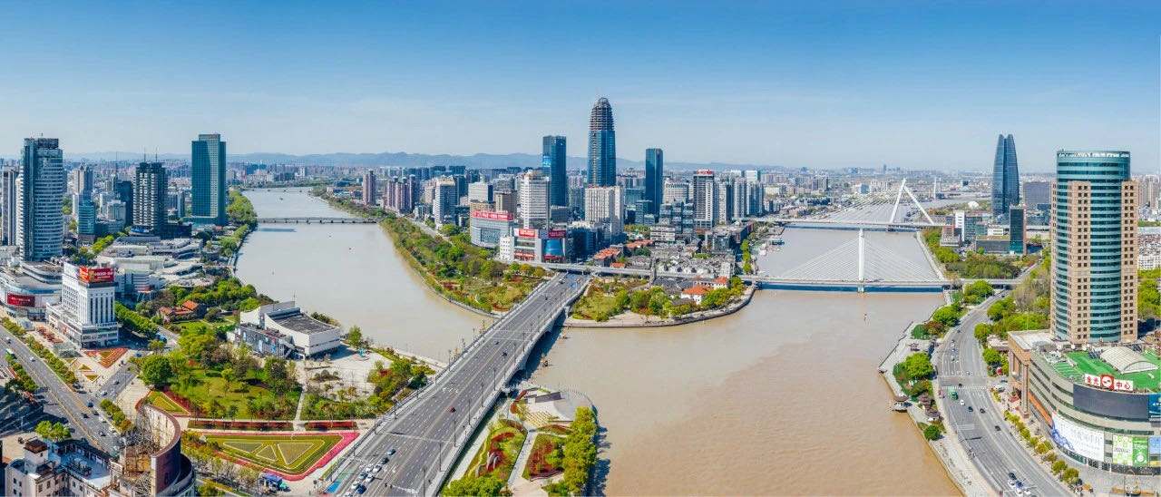 计划单列市宁波,宁波计划单列市的利弊