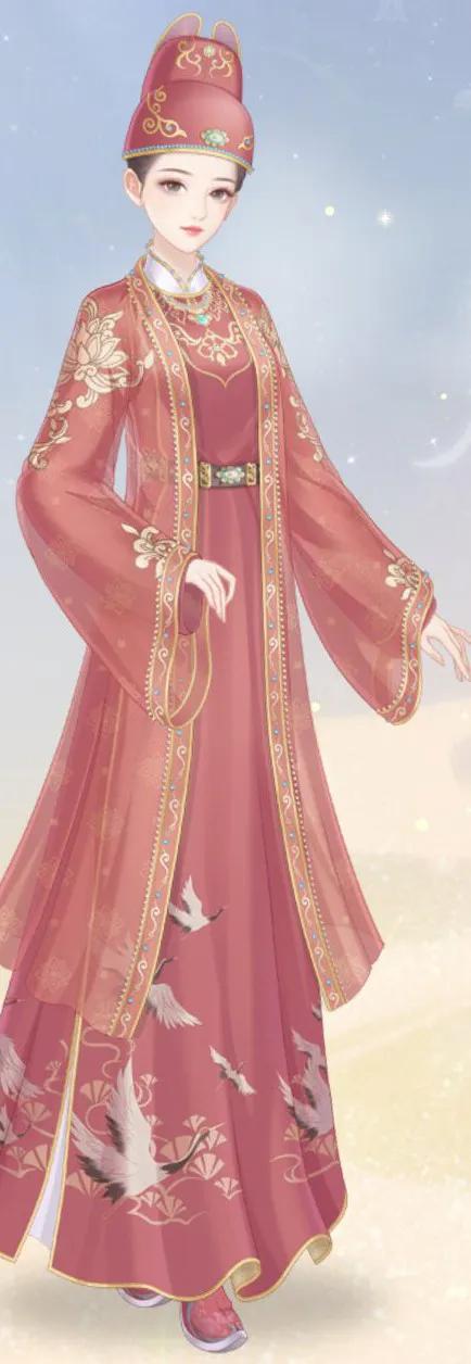 花之舞游戏衣服激活码,花之舞后宫游戏礼包码