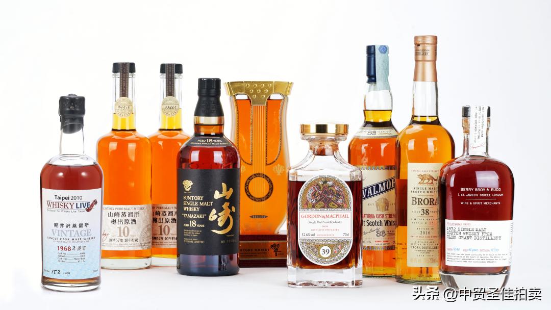 小雪时节|暖冬诗酒茶香好物网络拍卖会