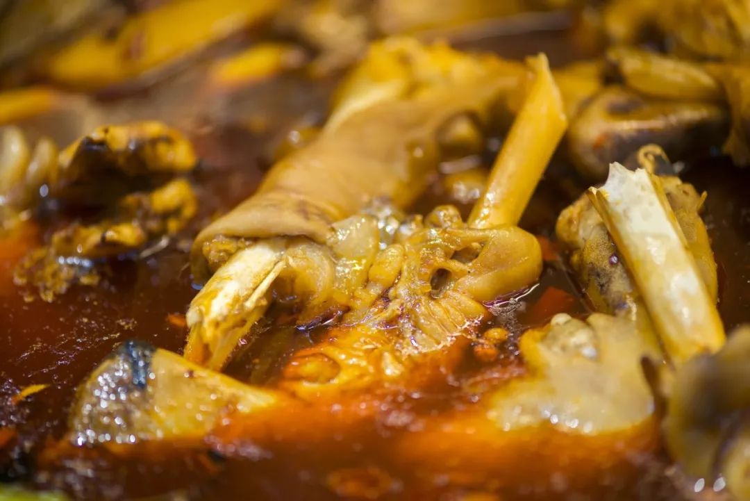 宁夏羊肉怎么做好吃,宁夏清炖羊肉最正宗的做法