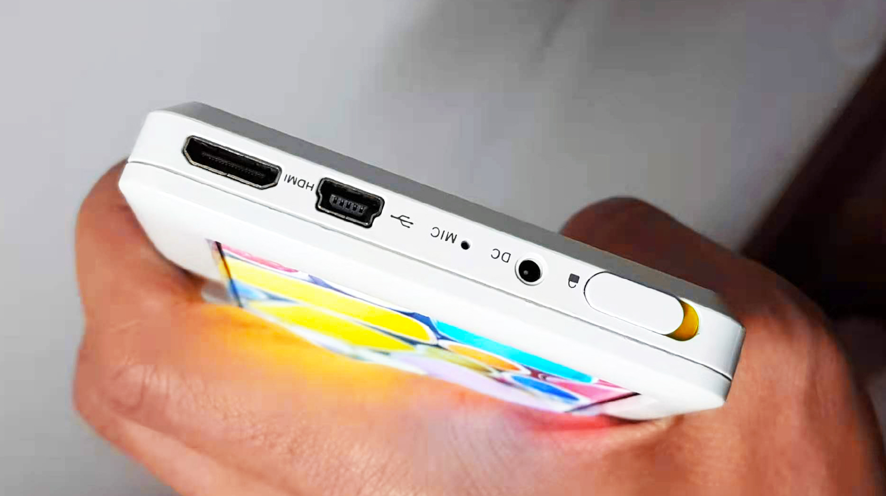 支持高清视频的mp4,支持视频的mp4