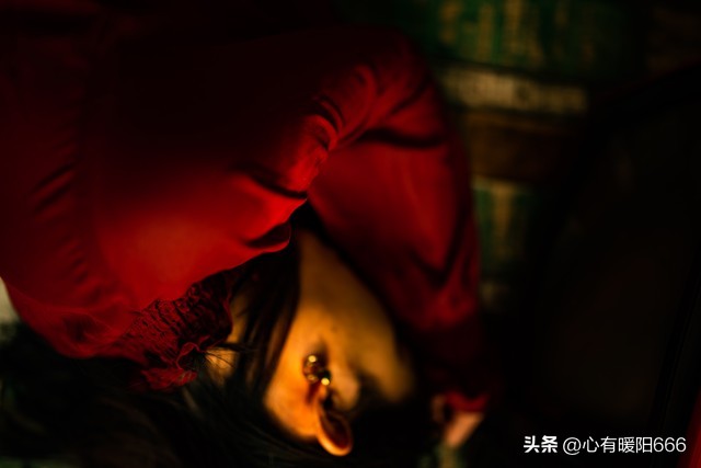 伤感文案关于失落心情经典语录,伤感文案关于失落心情句句戳心