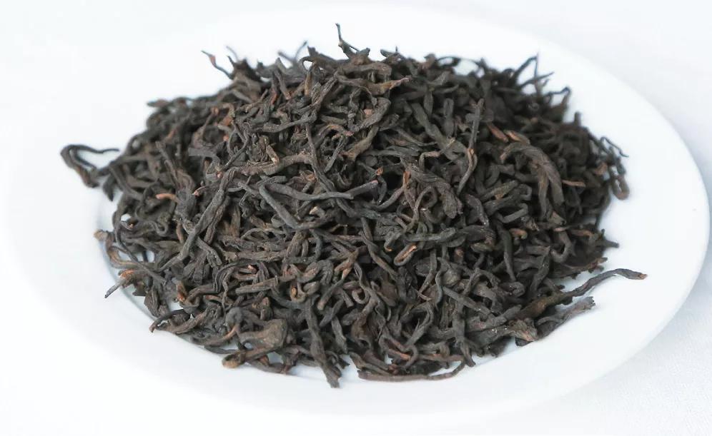 手把手教您买茶不入坑的诀窍,怎么买茶不会被坑