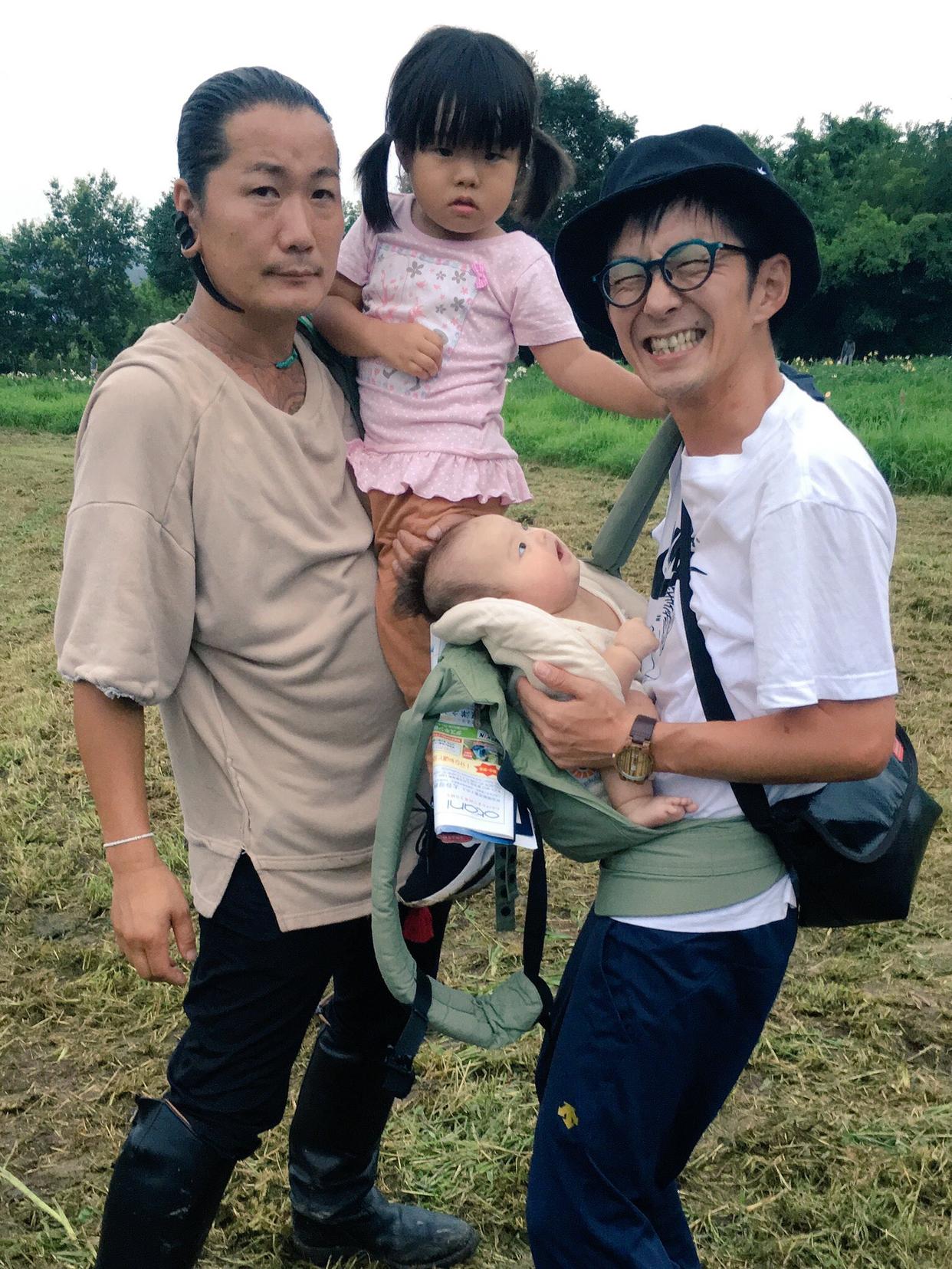 广末凉子最佳母亲奖,最佳母亲奖广末凉子